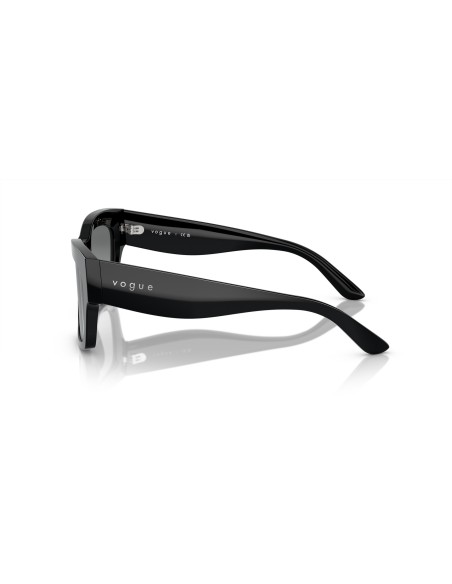 VOGUE - VO5524S - W44/11 - 54