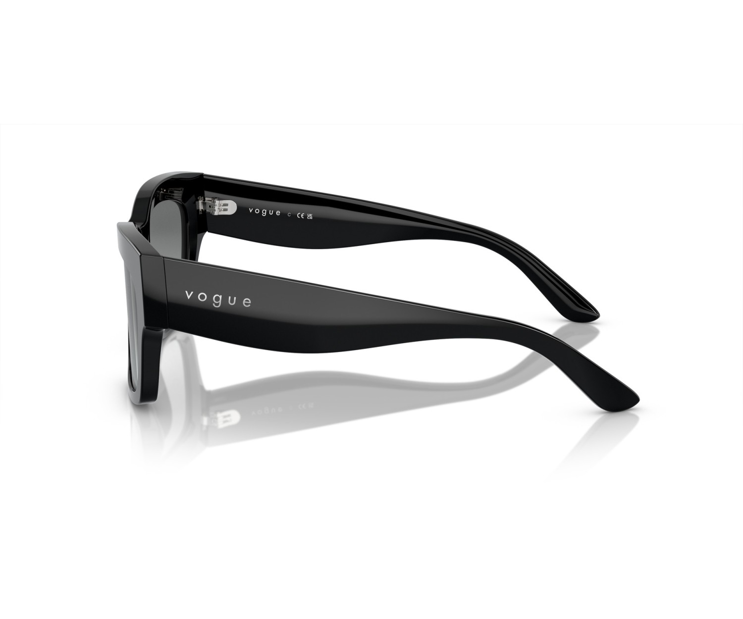 VOGUE - VO5524S - W44/11 - 54