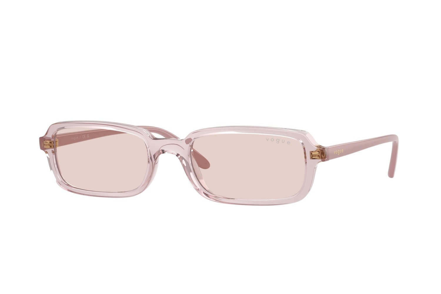 VOGUE - VO5666S - 294284 - 53