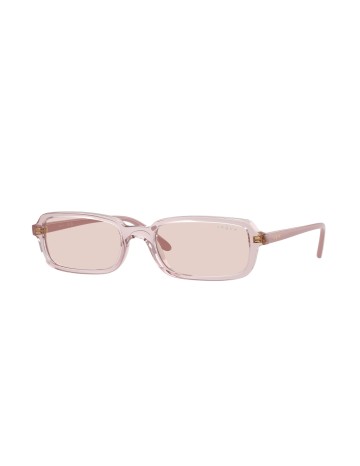 VOGUE - VO5666S - 294284 - 53