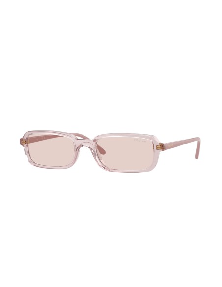 VOGUE - VO5666S - 294284 - 53
