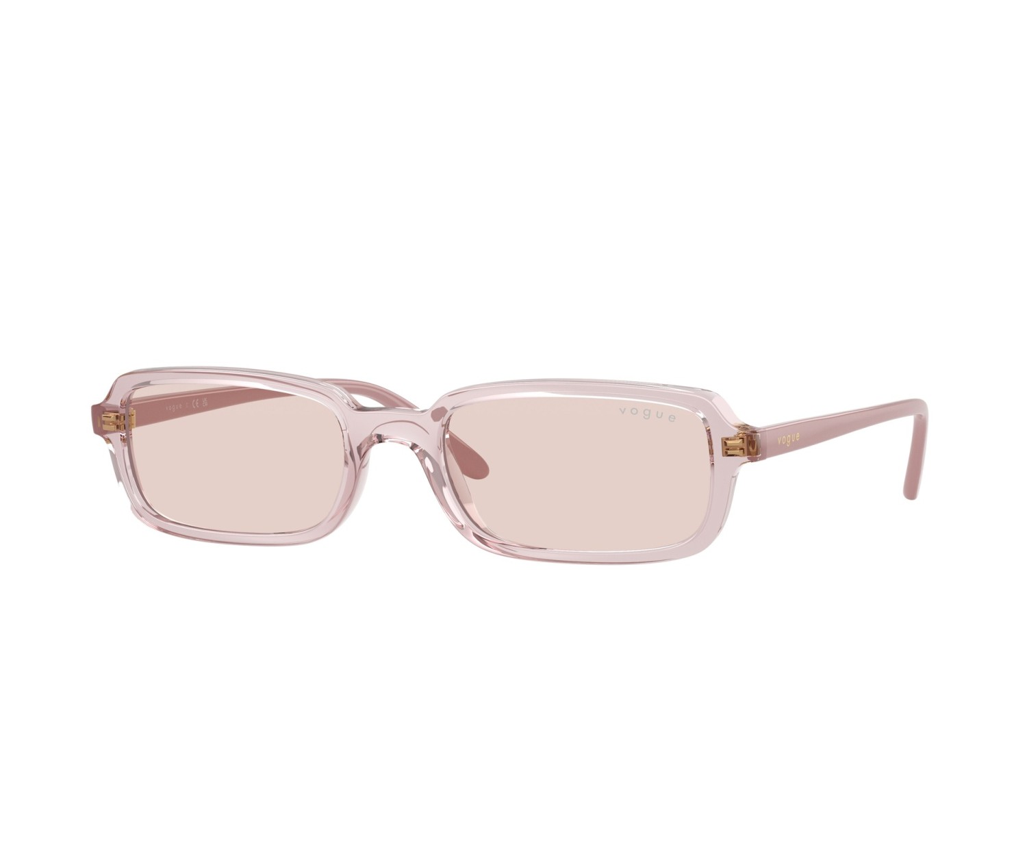 VOGUE - VO5666S - 294284 - 53