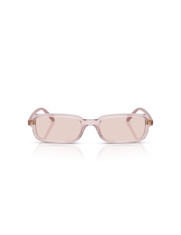 VOGUE - VO5666S - 294284 - 53 2