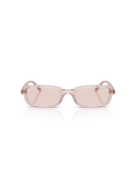 VOGUE - VO5666S - 294284 - 53