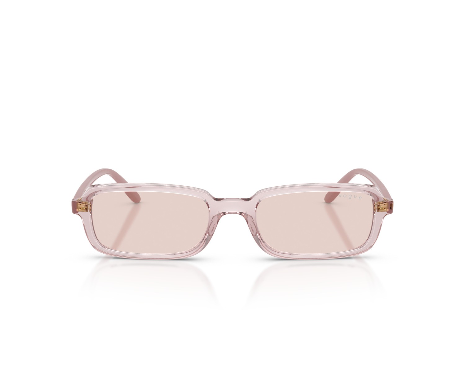 VOGUE - VO5666S - 294284 - 53