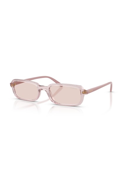 VOGUE - VO5666S - 294284 - 53
