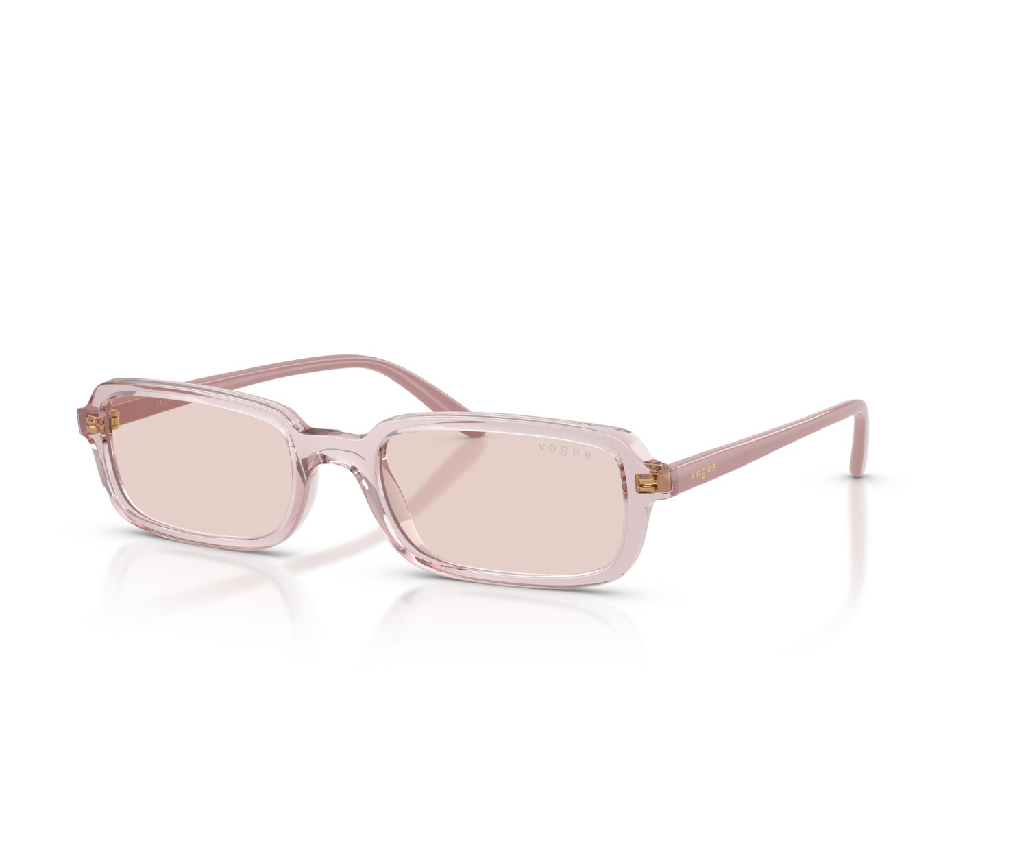 VOGUE - VO5666S - 294284 - 53