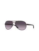 OAKLEY - FEEDBACK - OO4079 - 407948 - 59