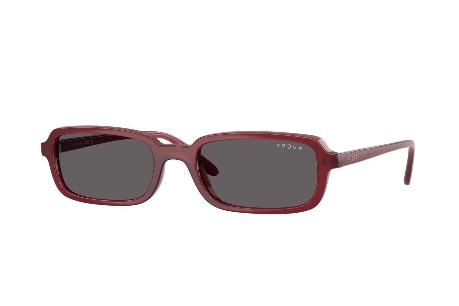 VOGUE - VO5666S - 325587 - 53