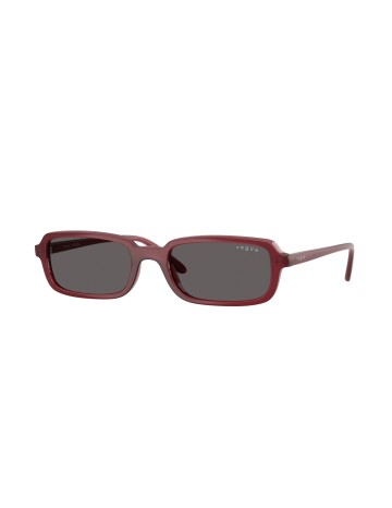 VOGUE - VO5666S - 325587 - 53