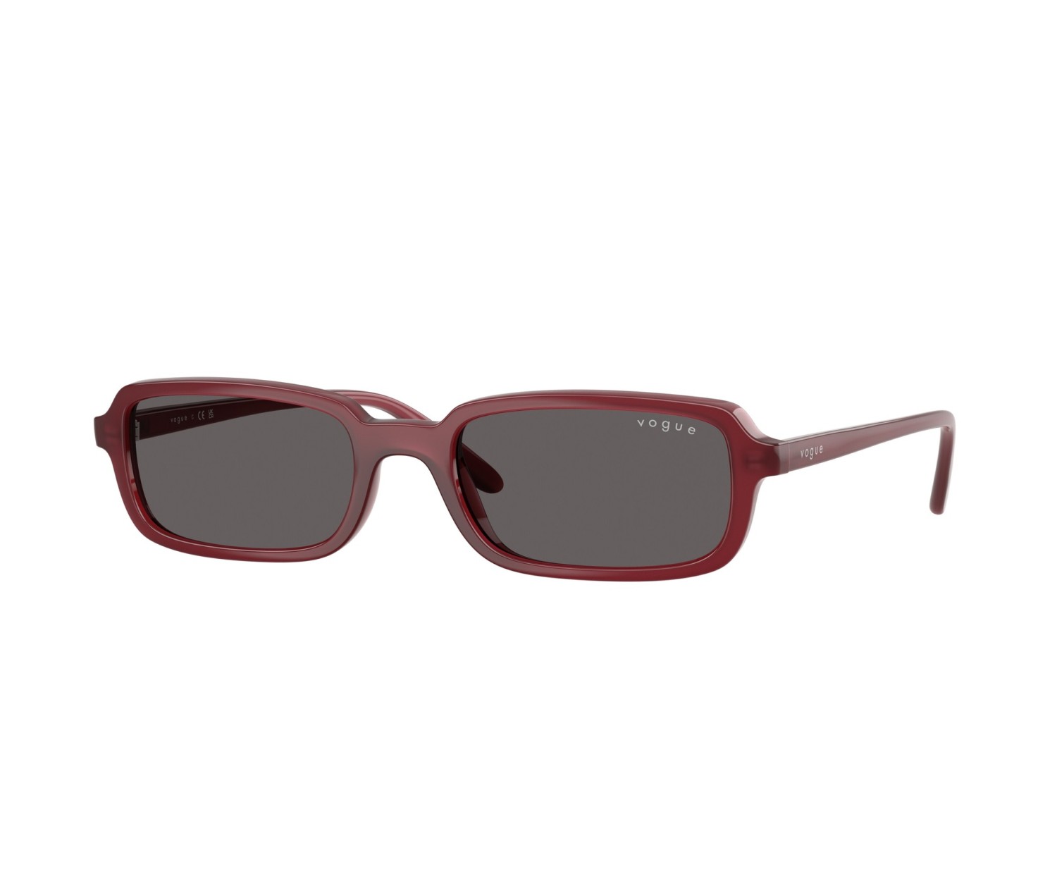 VOGUE - VO5666S - 325587 - 53