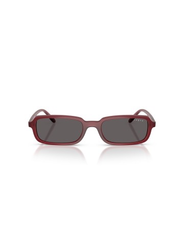 VOGUE - VO5666S - 325587 - 53 2
