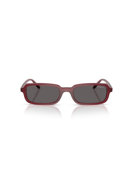 VOGUE - VO5666S - 325587 - 53