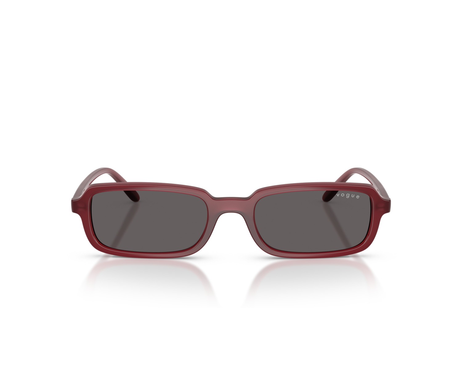 VOGUE - VO5666S - 325587 - 53