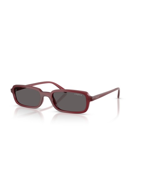 VOGUE - VO5666S - 325587 - 53