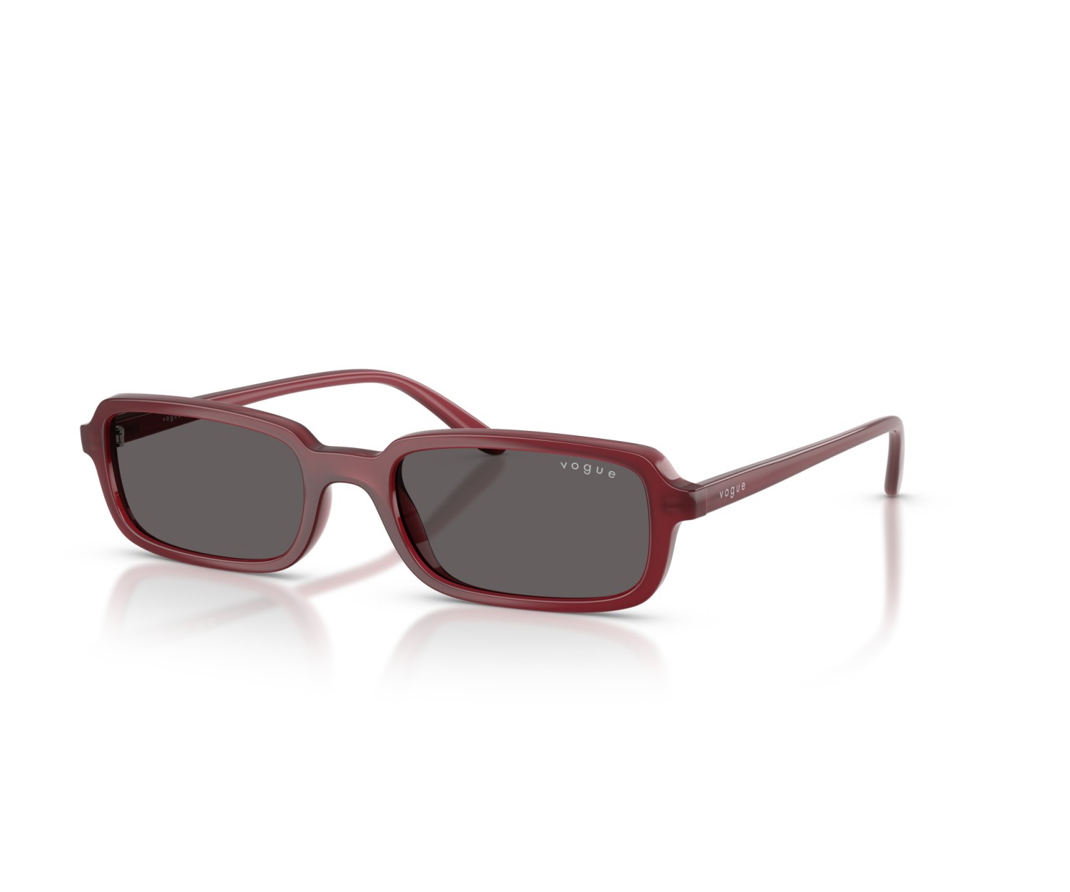 VOGUE - VO5666S - 325587 - 53