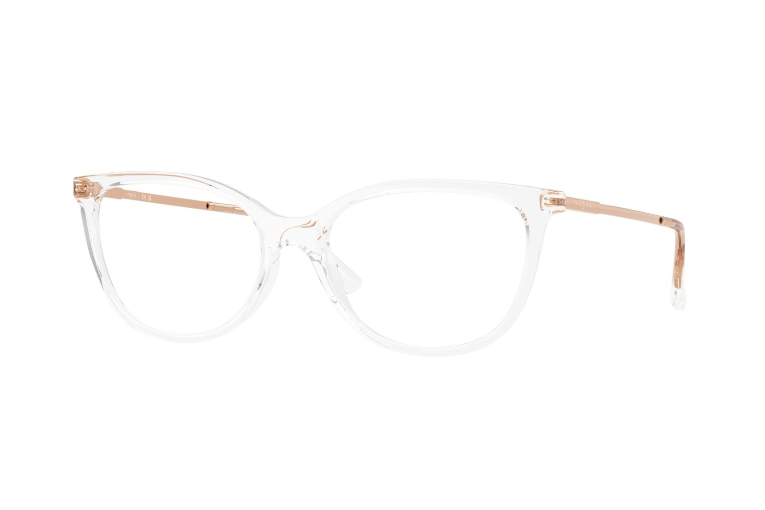 VOGUE - VO5673 - W745 - 50