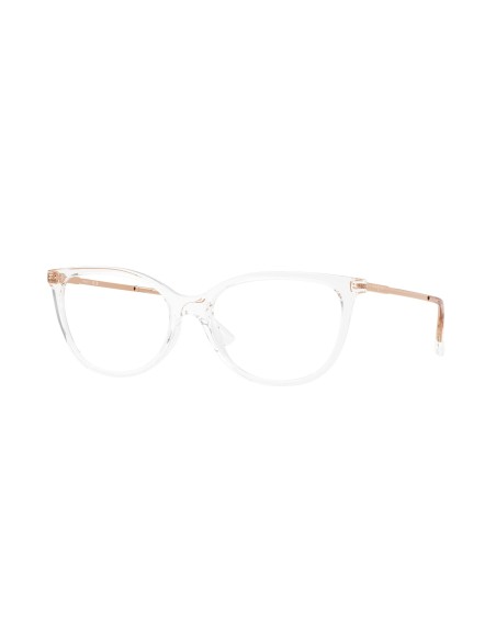 VOGUE - VO5673 - W745 - 50