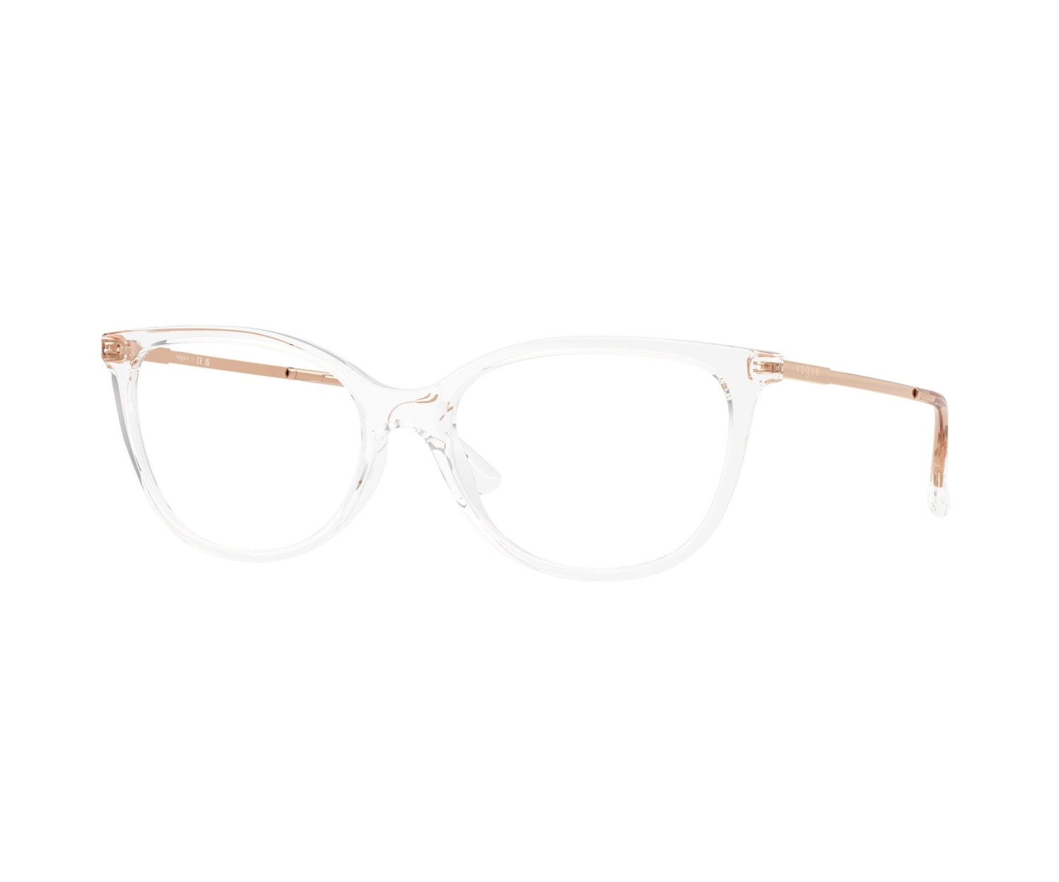 VOGUE - VO5673 - W745 - 50