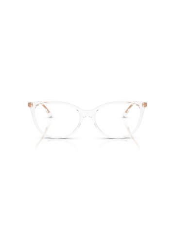 VOGUE - VO5673 - W745 - 52 2