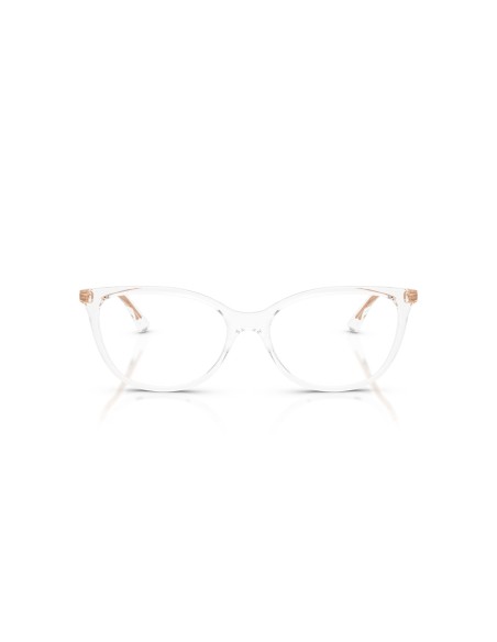 VOGUE - VO5673 - W745 - 52