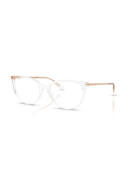 VOGUE - VO5673 - W745 - 52