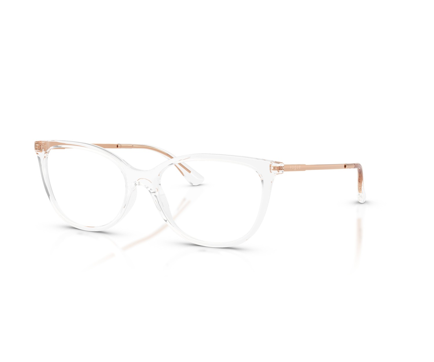 VOGUE - VO5673 - W745 - 52