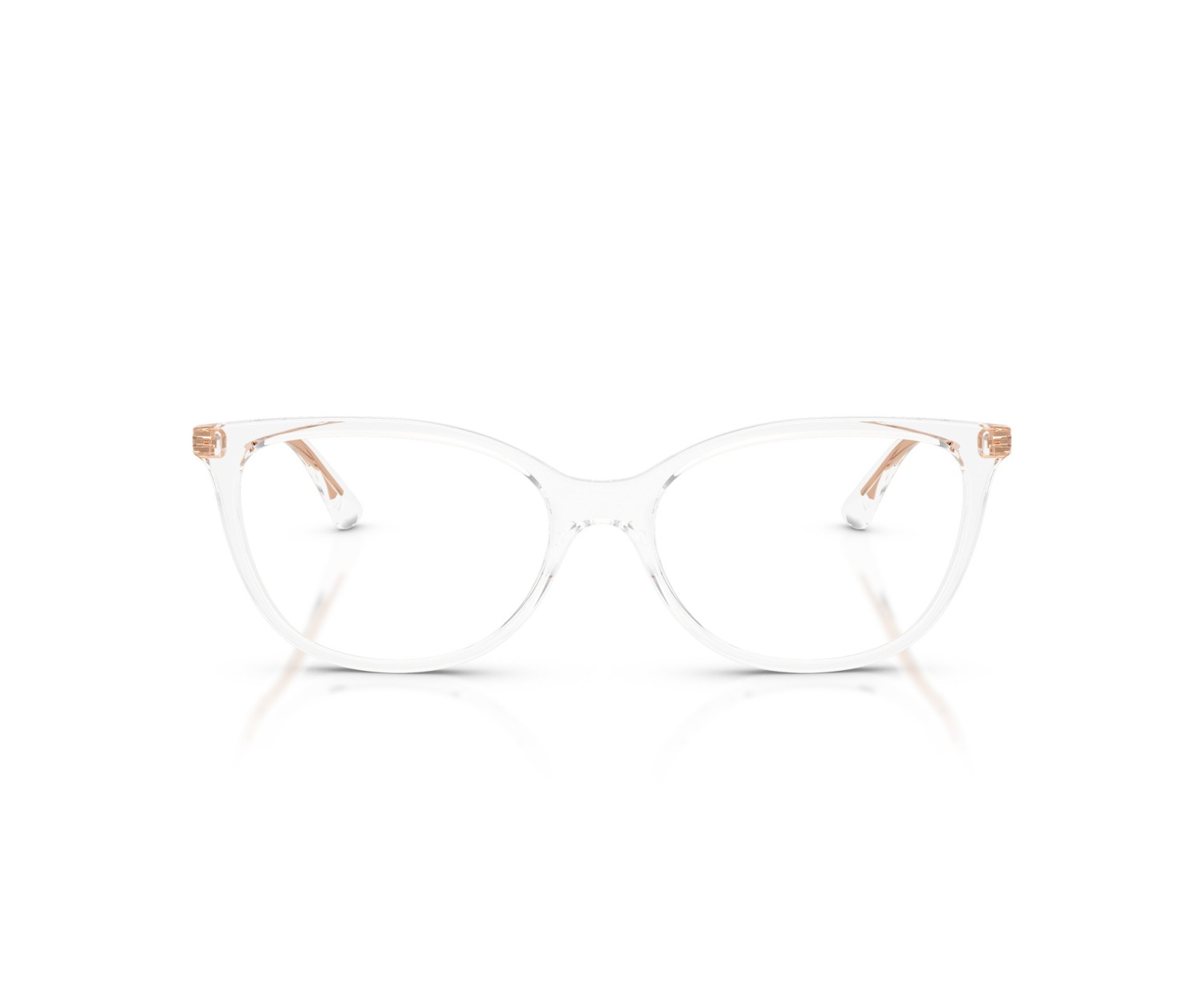 VOGUE - VO5673 - W745 - 54