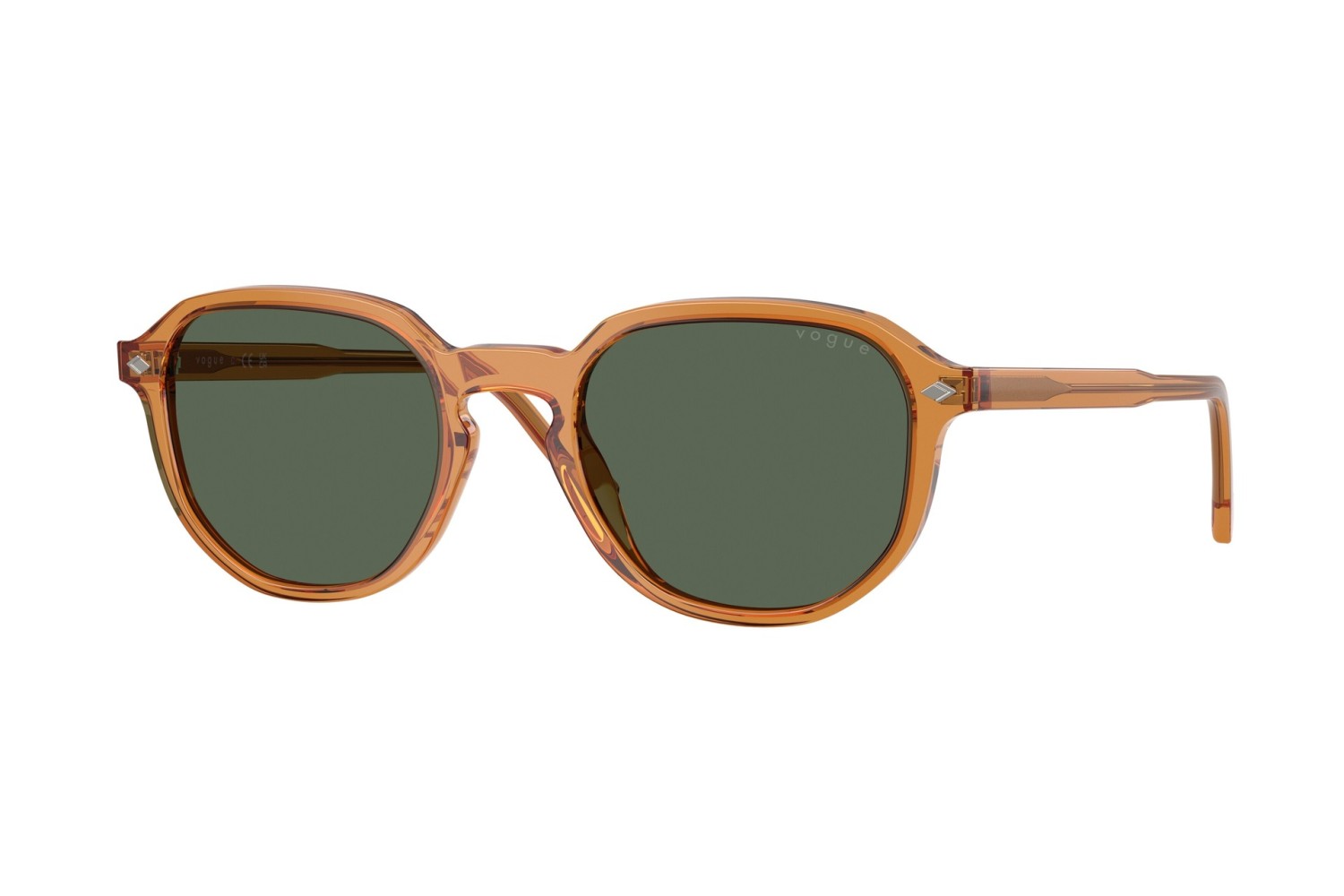 VOGUE - VO5707S - 333471 - 51