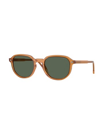 VOGUE - VO5707S - 333471 - 51