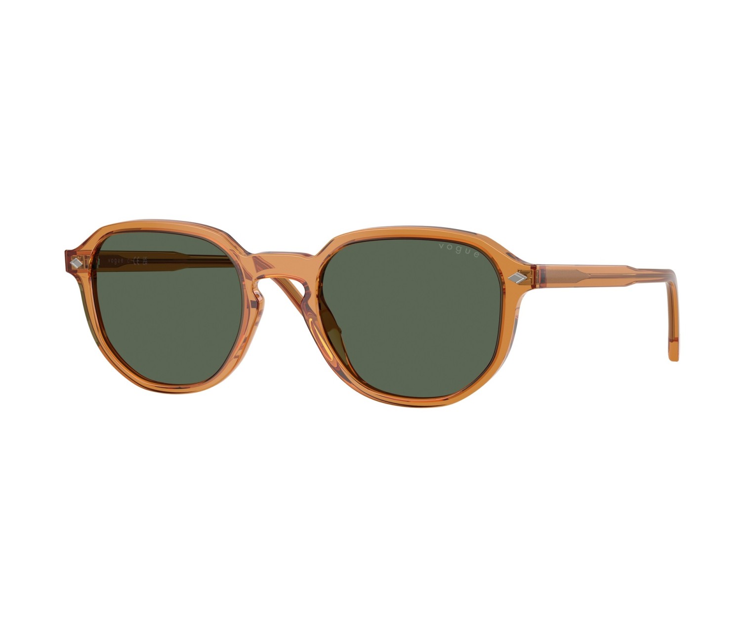 VOGUE - VO5707S - 333471 - 51