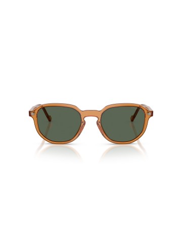 VOGUE - VO5707S - 333471 - 51 2