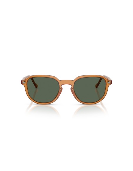 VOGUE - VO5707S - 333471 - 51