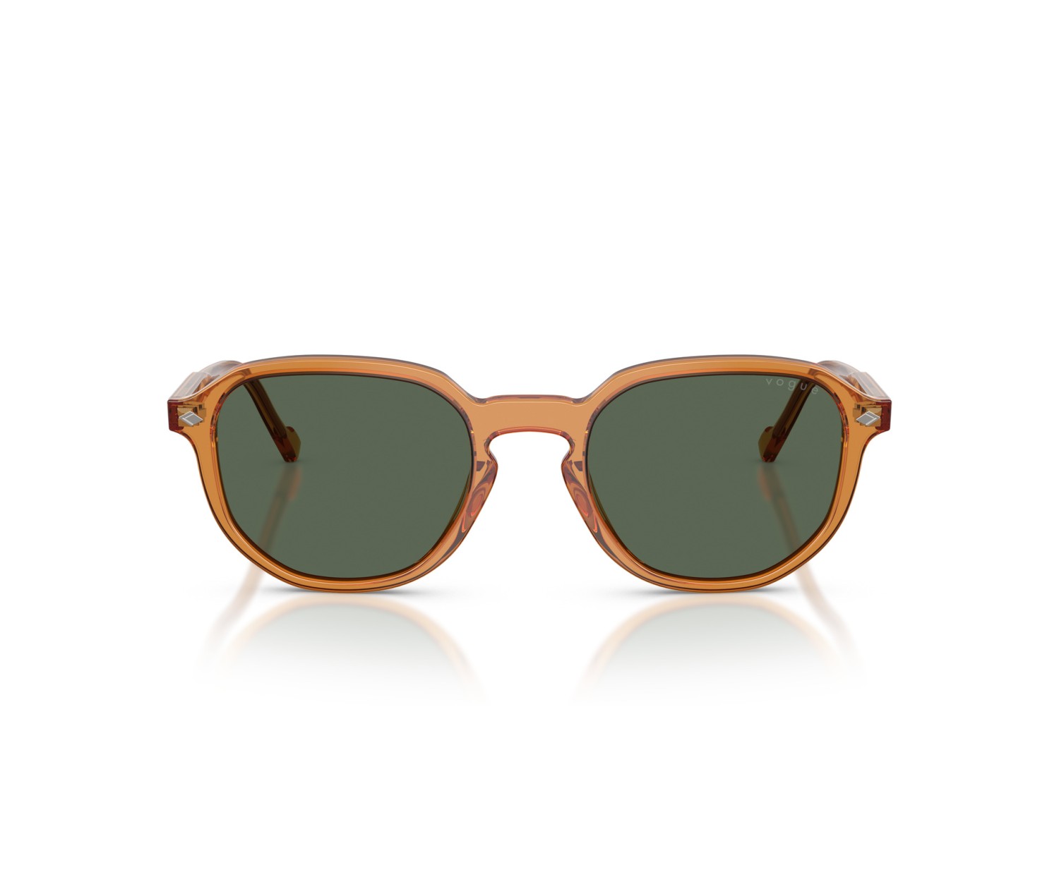 VOGUE - VO5707S - 333471 - 51