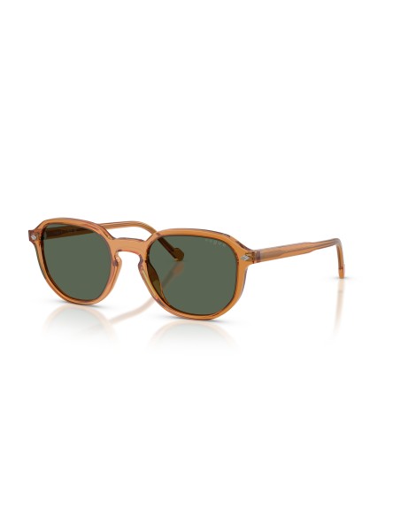 VOGUE - VO5707S - 333471 - 51