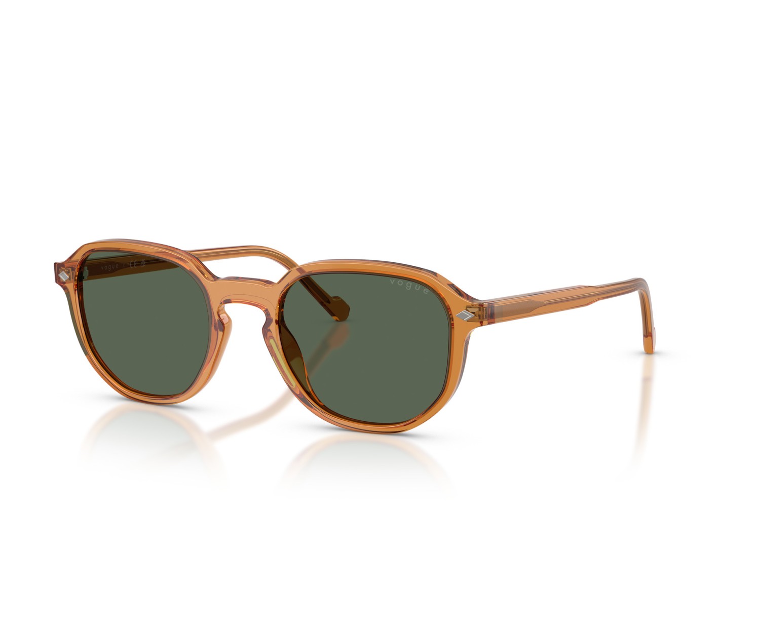 VOGUE - VO5707S - 333471 - 51