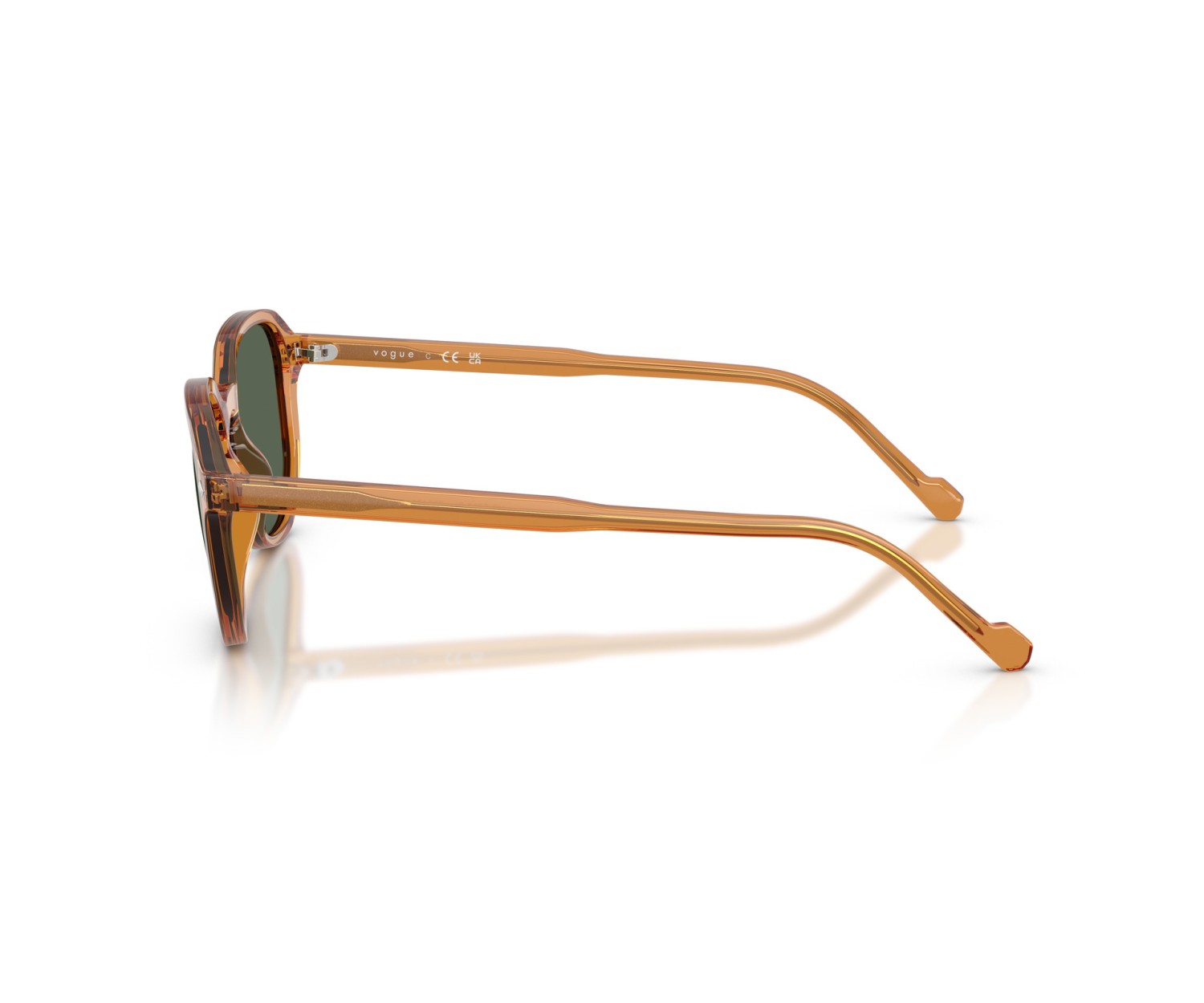 VOGUE - VO5707S - 333471 - 51