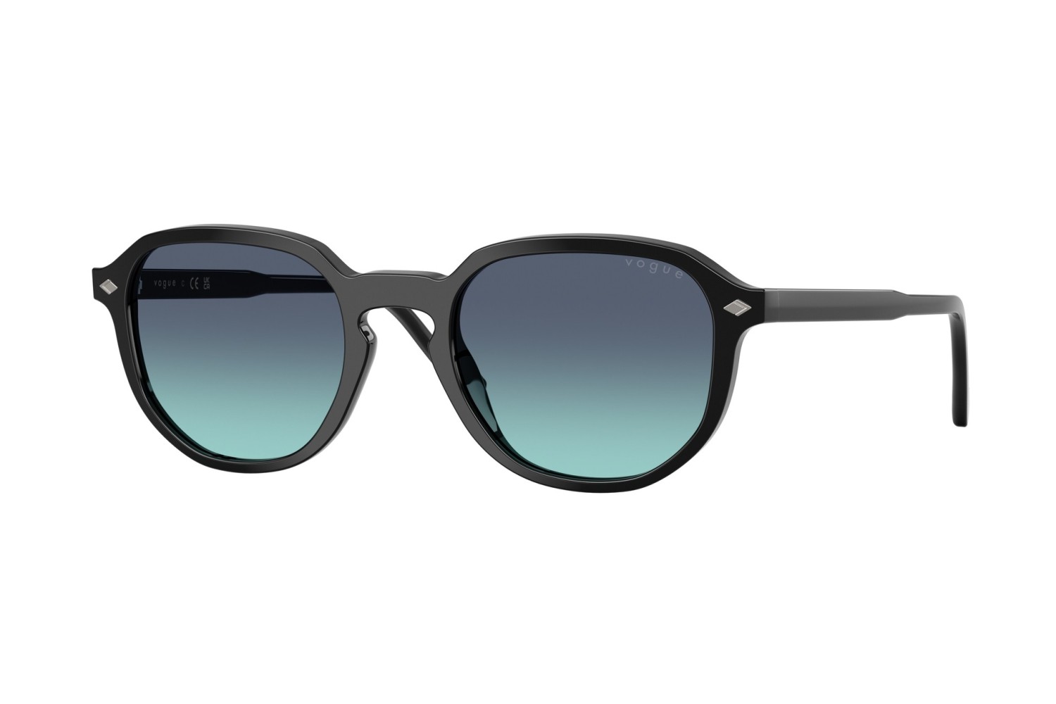 VOGUE - VO5707S - W44/4S - 51