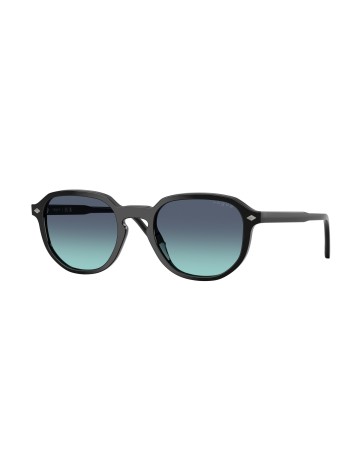 VOGUE - VO5707S - W44/4S - 51