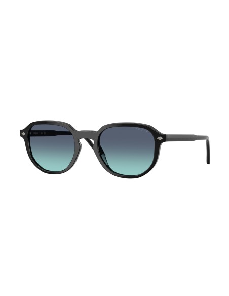 VOGUE - VO5707S - W44/4S - 51