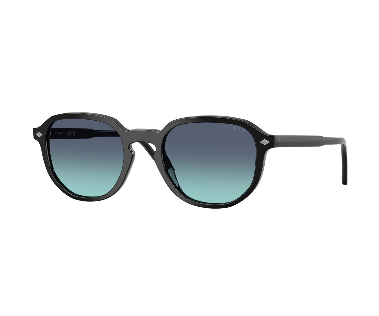 VOGUE - VO5707S - W44/4S - 51