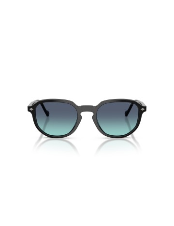 VOGUE - VO5707S - W44/4S - 51 2