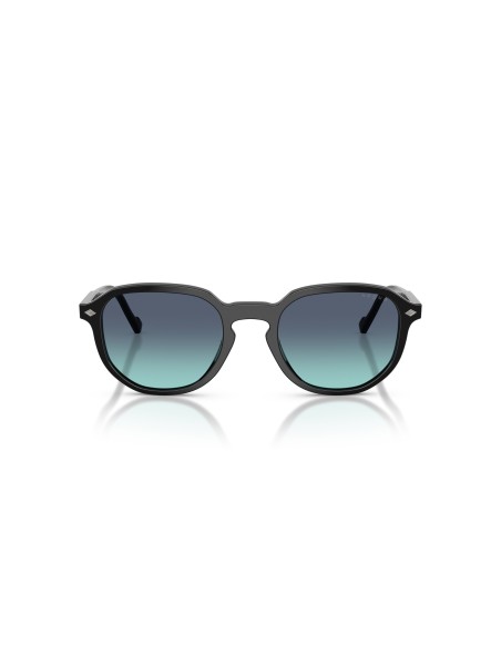 VOGUE - VO5707S - W44/4S - 51