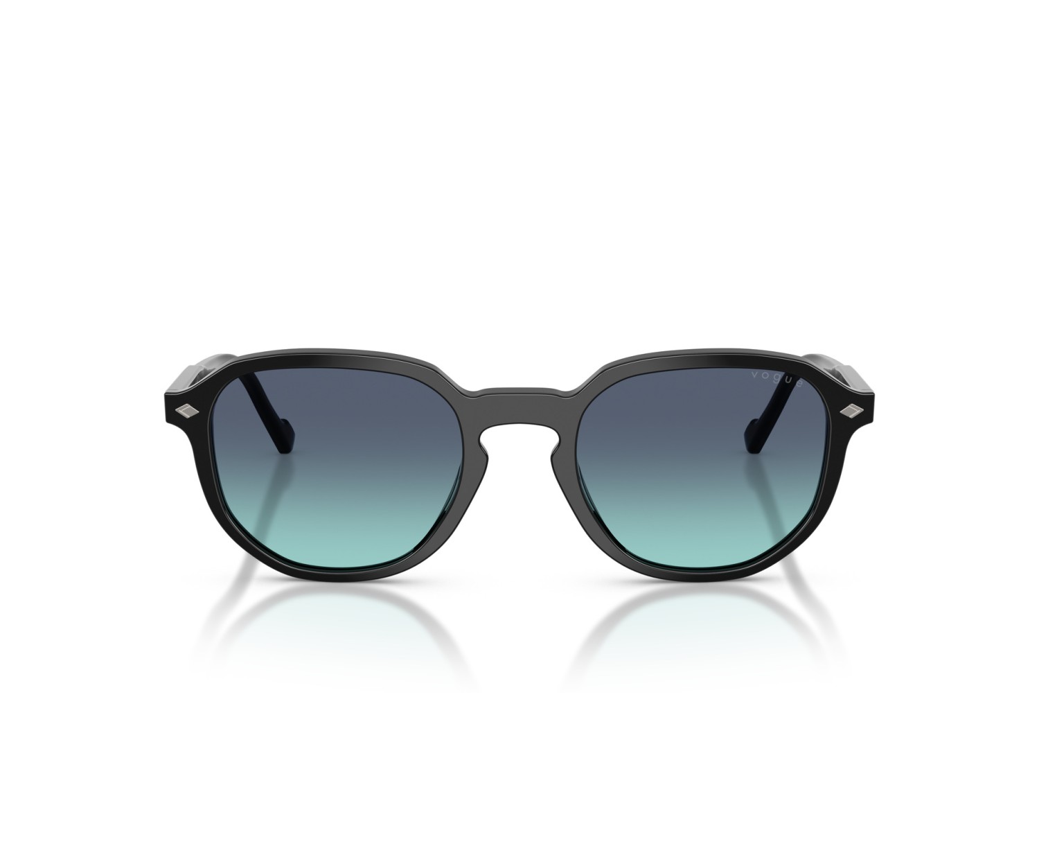 VOGUE - VO5707S - W44/4S - 51