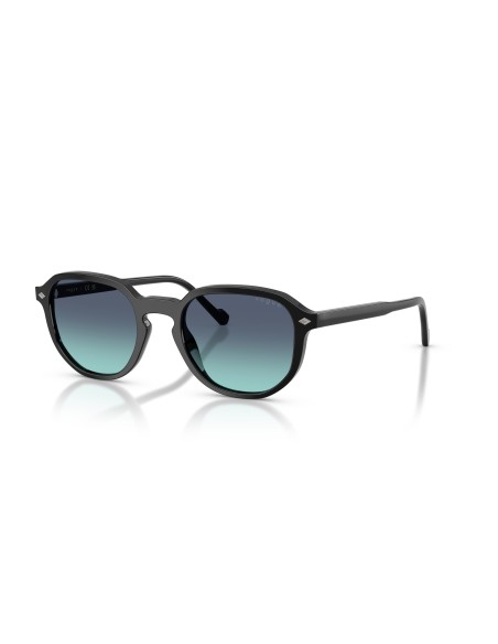 VOGUE - VO5707S - W44/4S - 51