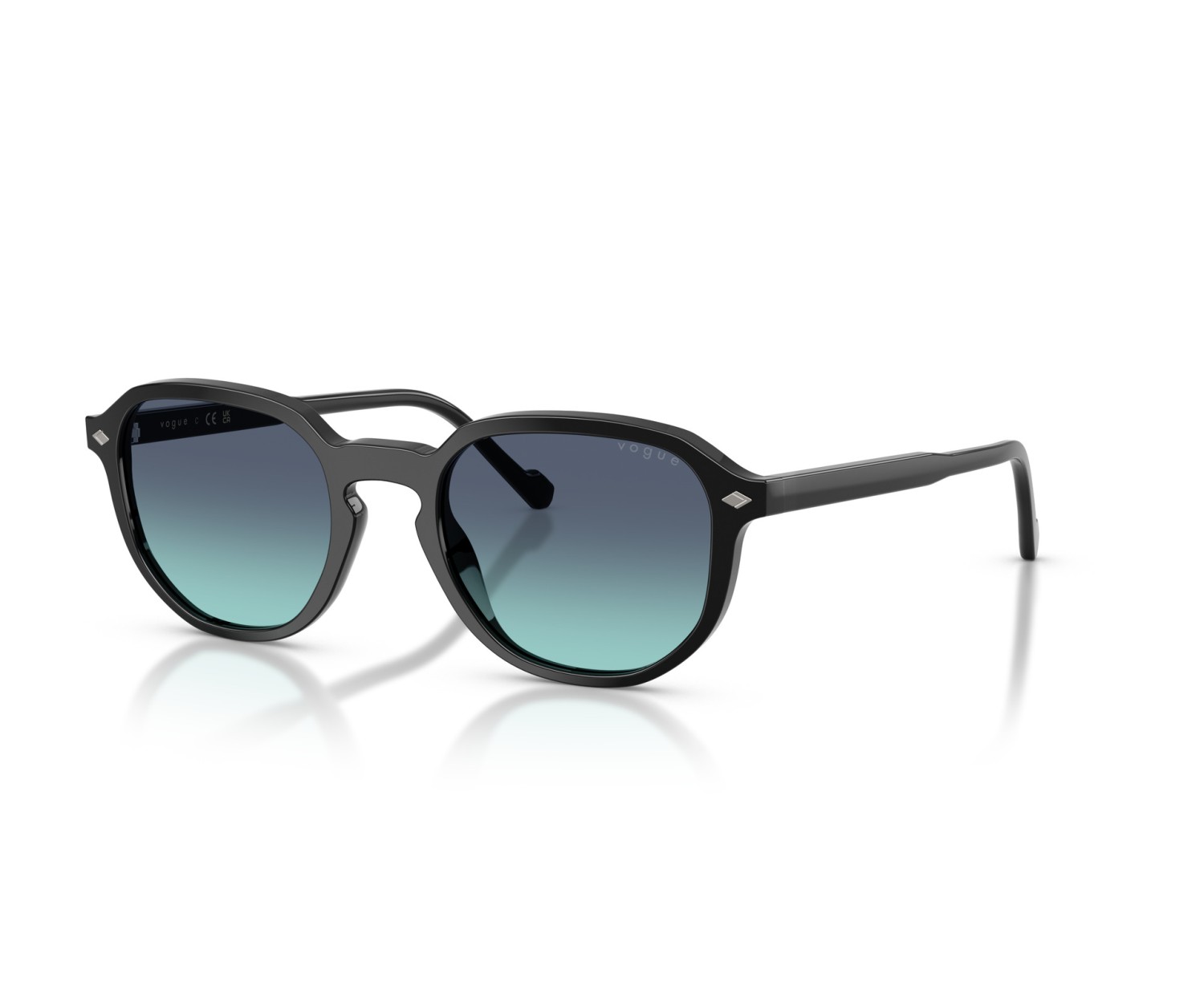 VOGUE - VO5707S - W44/4S - 51