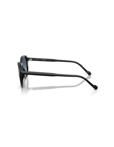 VOGUE - VO5707S - W44/4S - 51