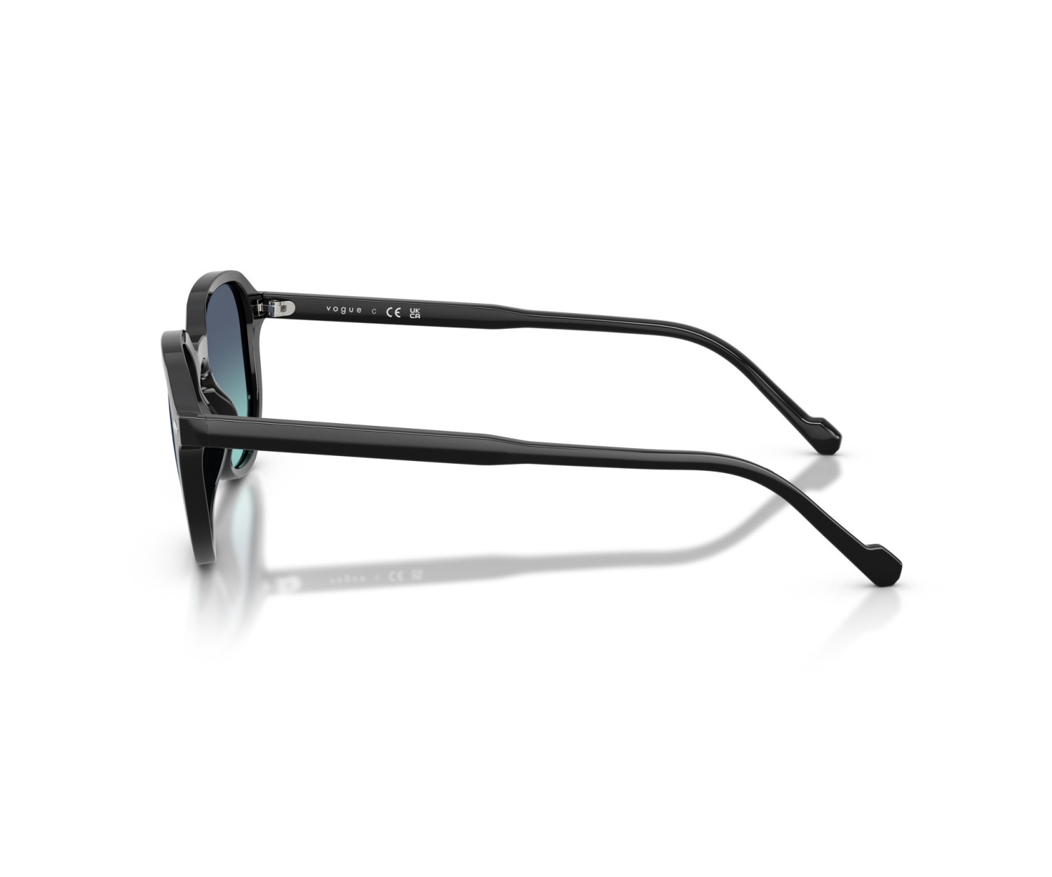 VOGUE - VO5707S - W44/4S - 51