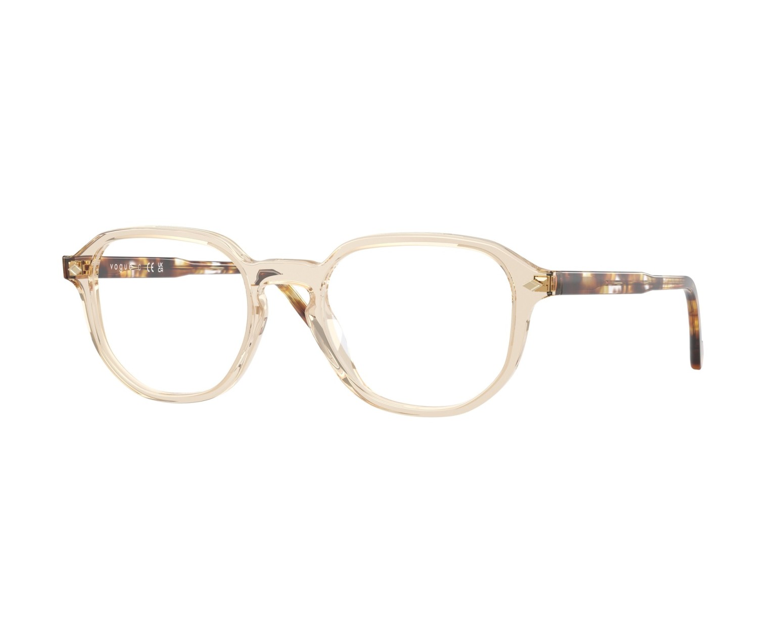 VOGUE - VO5708 - 2990 - 49