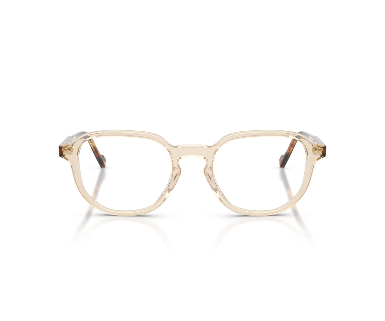 VOGUE - VO5708 - 2990 - 49